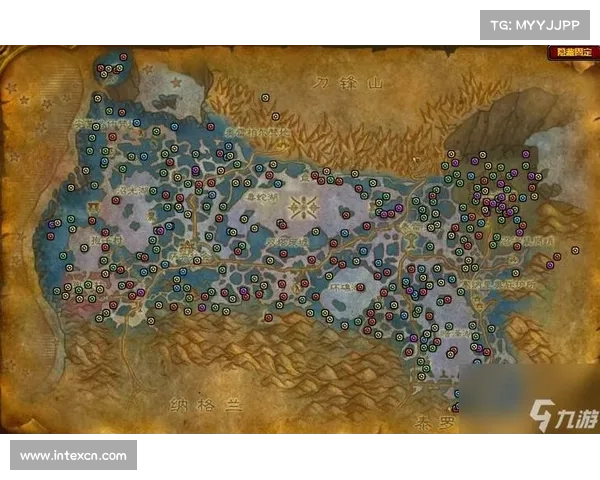 魔兽世界怀旧服：快速突破等级上限