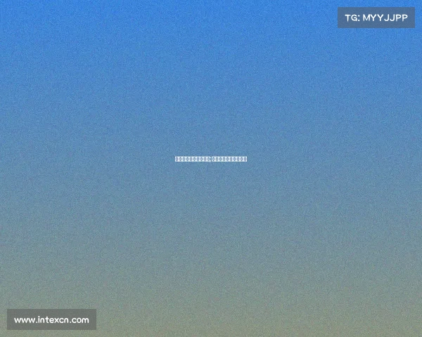 电子竞技要有胜负心吗;电子竞技赢了有多少钱