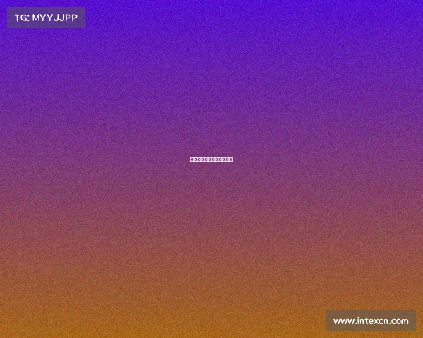 硝烟再起电竞江湖谁主沉浮