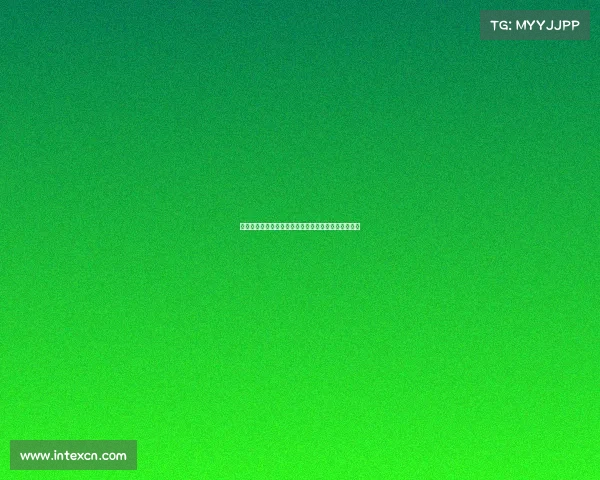 翠屏山电子竞技、翠屏山电竞风云：峡谷之巅谁主沉浮