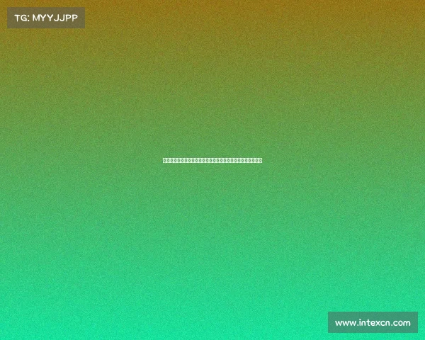 蓝珀电子竞技中心官网首页蓝珀电竞中心新版官方网站正式上线