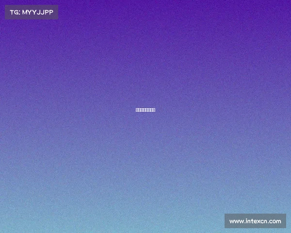 长沙体育赛事公司